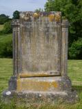 image of grave number 399647